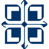St. Luke's Health System-logo