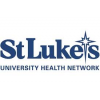 ST. LUKE'S UNIVERSITY HEALTH NETWORK