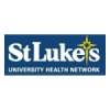 ST. LUKE'S UNIVERSITY HEALTH NETWORK