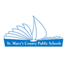 St. Mary’s County Public Schools
