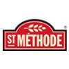 St-Méthode-logo