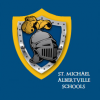 St. Michael - Albertville Schools