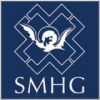 St. Michael's Health Group-logo