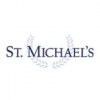 St. Michael's Inc