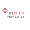 St. Paul’s Foundation