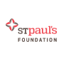 St. Paul's Foundation