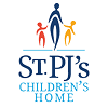 St. PJ's Children's Home-logo