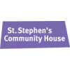 St. Stephen's Community House