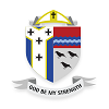 St Thomas of Canterbury