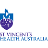 St Vincent’s Health Australia