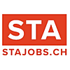 STA Personalpartner AG-logo