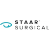 STAAR Surgical