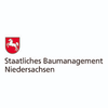 Staatliches Baumanagement Niedersachsen