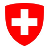 Staatssekretariat für Migration-logo