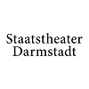 Staatstheater Darmstadt