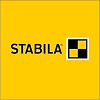 Area Sales Manager - Italia