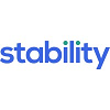 Stability Healthcare-logo