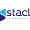 Gestionnaire paie et administration du personnel F / H – 95