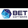 BET Software