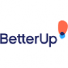 BetterUp, Inc.