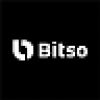 Bitso
