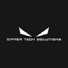 Cipher Tech Solutions, Inc.