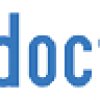 Doctible