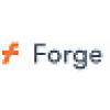 Forge
