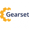 Gearset Gearset Limited