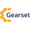 Gearset