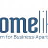 Homelike Internet GmbH