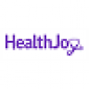 HealthJoy