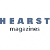 Hearst Magazines Division