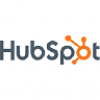 HubSpot