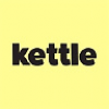 Kettle