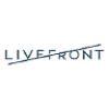 Livefront