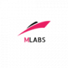 MLabs