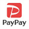PayPay Corporation.
