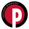Portland Webworks