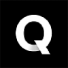 Quantcast