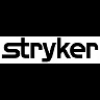 Stryker Corporation