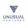 Unusual Ventures