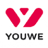 Youwe