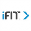 iFIT