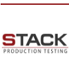 Stack Production Testing