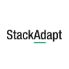 StackAdapt