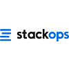 StackOps