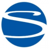 Stackpole International-logo