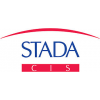Laboratorio STADA, S.L.-logo