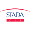 Finance Manager - Egypt